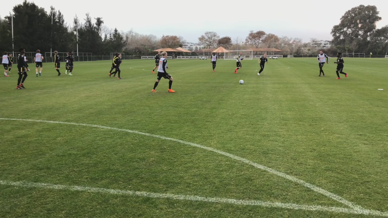 Marbella dag 1.mp4